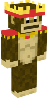 jeremy