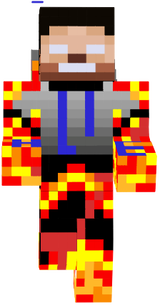 herobrine