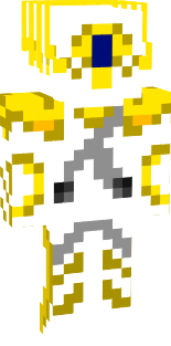 frost prime
