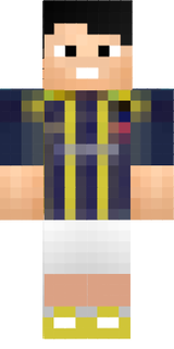 FURKAN58