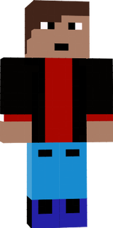 Puppeteer