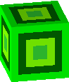 frdg