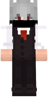 kin