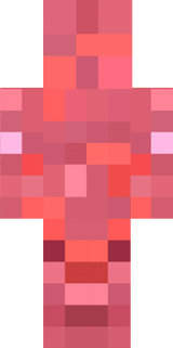 Red Soldier