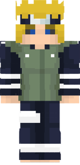 EdoMinato