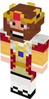 king 007