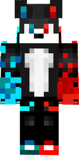 Furry updated