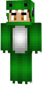 Minimocho