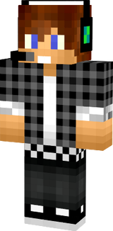 ен