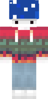 wds