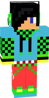 Notch