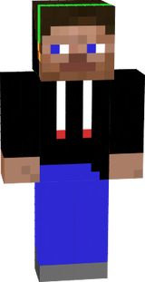 ZombieGamer18
