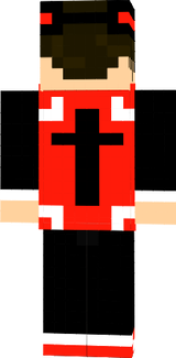 Futuraskin