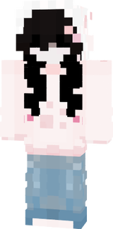 ss