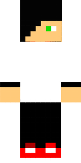 zip