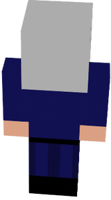 ciber