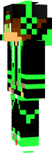 kazito