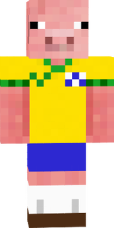 SuperLuisGab seleçao