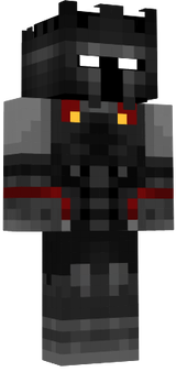 FawnrdMC sin nada