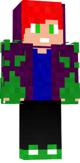 CLemox !