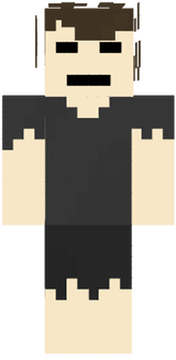 Arcane Odyssey Tucker