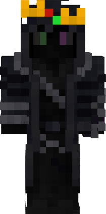 Preview of texture: awf
