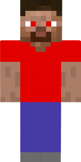 Pro stiv