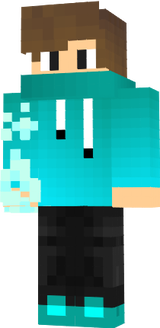 NAX_SnikersS