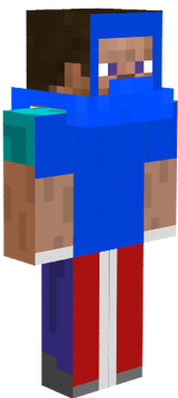 rtu4t