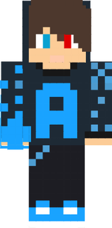 The_4NG3L