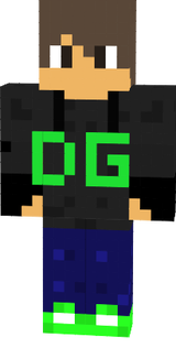 Steve.png