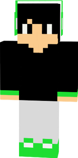 fss
