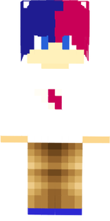 iTzBrinq3do