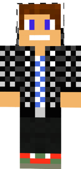 msgames