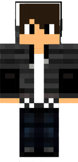 skylord