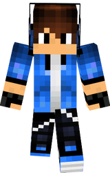 Baster