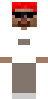 ImLuc