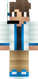 nathanhitachi