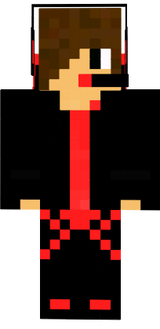 char