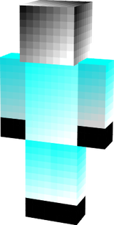 Blacke