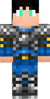 gladiador