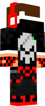 heheu