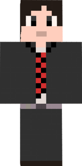 GG
