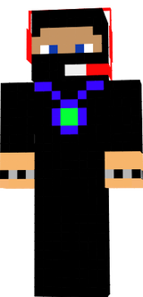 Gambigrain