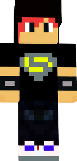 KhailGTX