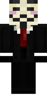 anonym