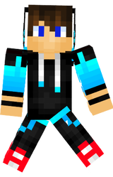 pedrogamer