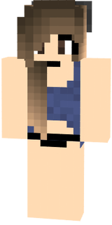 GamerGirl6671 LLP