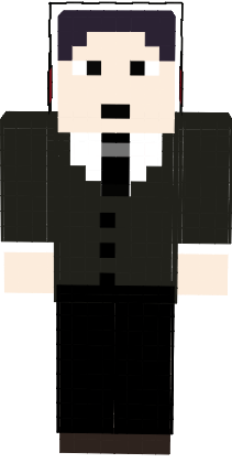 Preview of texture: Dj