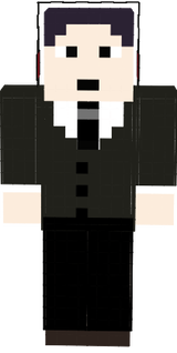 Dj